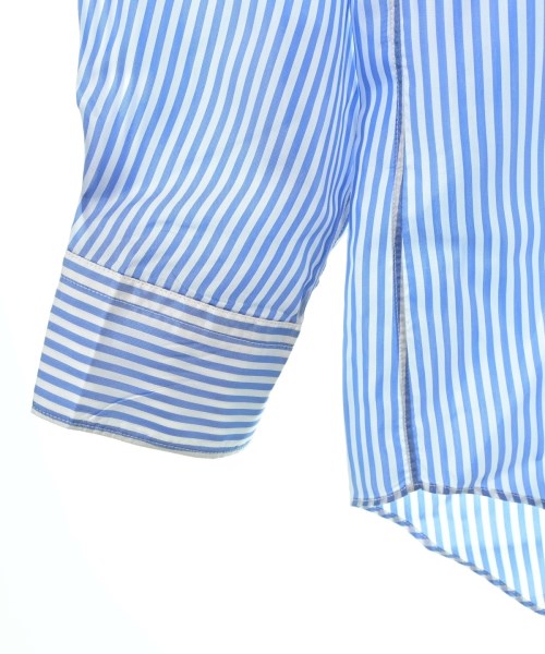 COMME des GARCONS SHIRT เสื้อลำลอง