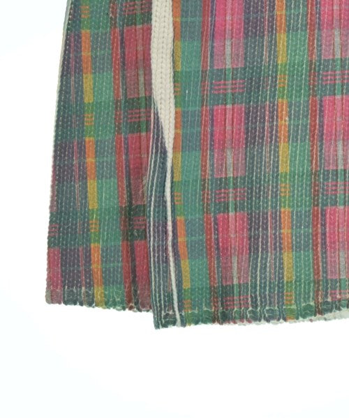 COMME des GARCONS SHIRT เสื้อกันหนาว