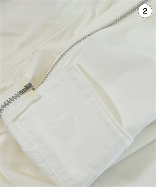 COMME des GARCONS SHIRT เสื้อลำลอง