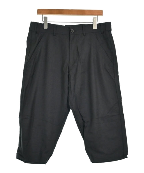 COMME des GARCONS SHIRT กางเกง อื่น