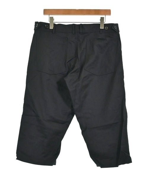 COMME des GARCONS SHIRT กางเกง อื่น