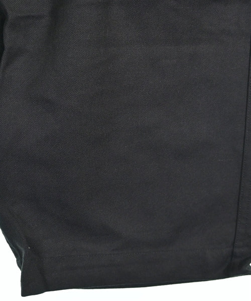 COMME des GARCONS SHIRT กางเกง อื่น