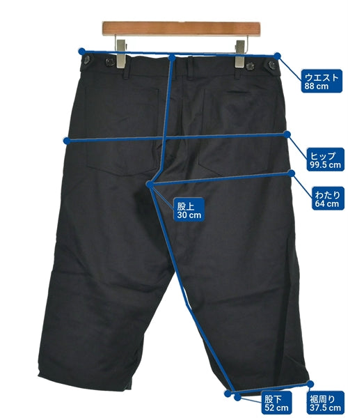 COMME des GARCONS SHIRT กางเกง อื่น