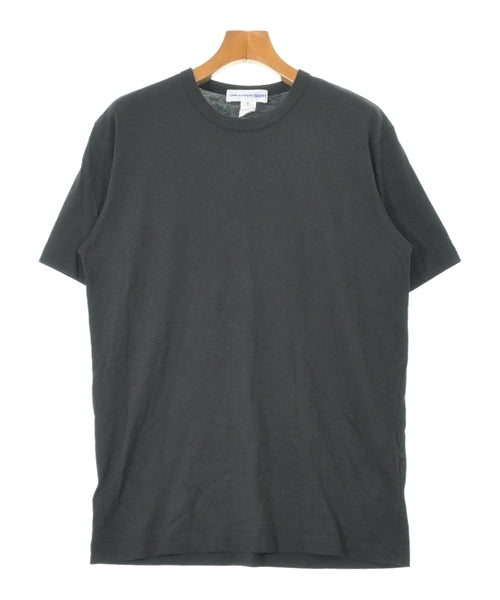 COMME des GARCONS SHIRT เสื้อยืด/เสื้อท็อปส์