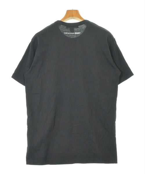 COMME des GARCONS SHIRT เสื้อยืด/เสื้อท็อปส์