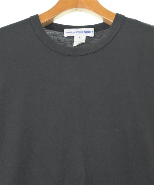 COMME des GARCONS SHIRT เสื้อยืด/เสื้อท็อปส์