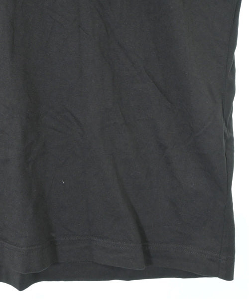 COMME des GARCONS SHIRT เสื้อยืด/เสื้อท็อปส์