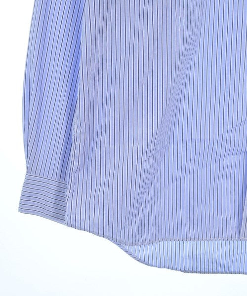 COMME des GARCONS SHIRT เสื้อลำลอง