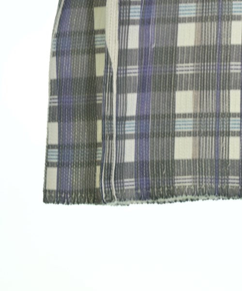 COMME des GARCONS SHIRT เสื้อกันหนาว