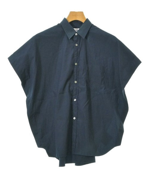 COMME des GARCONS SHIRT เสื้อลำลอง
