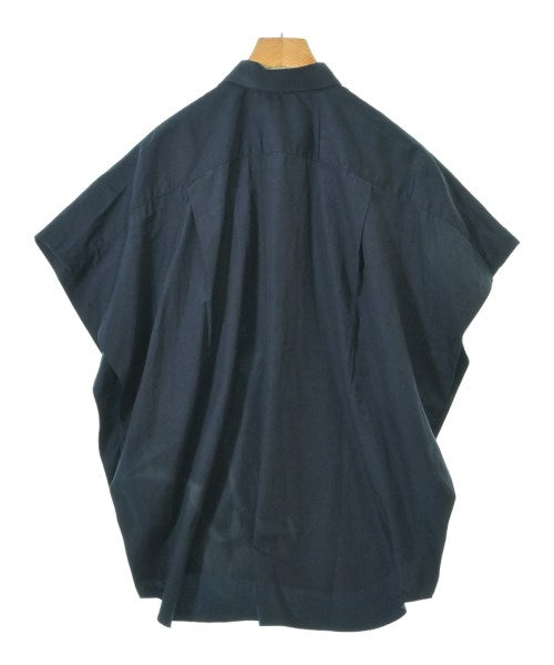 COMME des GARCONS SHIRT เสื้อลำลอง