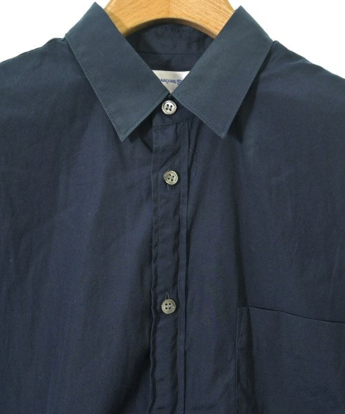 COMME des GARCONS SHIRT เสื้อลำลอง