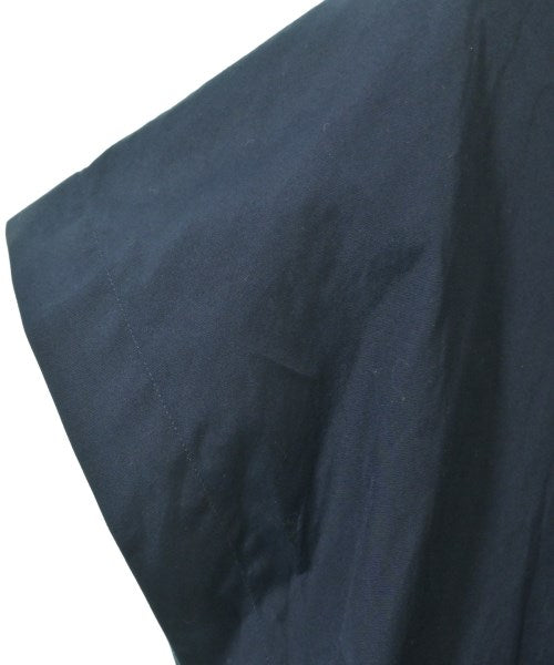 COMME des GARCONS SHIRT เสื้อลำลอง