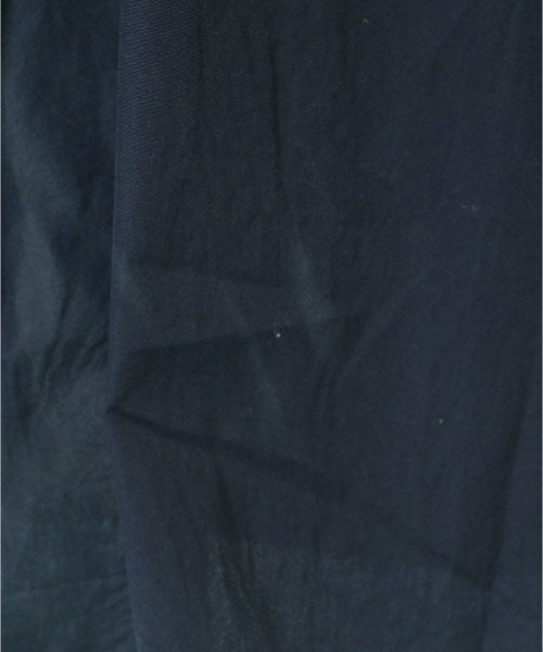 COMME des GARCONS SHIRT เสื้อลำลอง