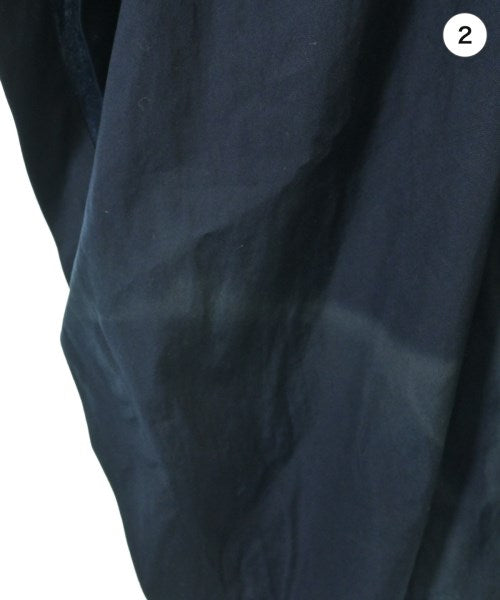 COMME des GARCONS SHIRT เสื้อลำลอง