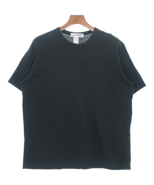 COMME des GARCONS SHIRT เสื้อยืด/เสื้อท็อปส์