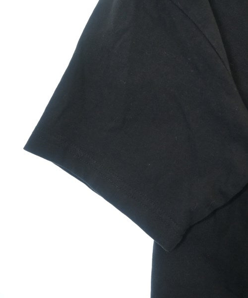 COMME des GARCONS SHIRT เสื้อยืด/เสื้อท็อปส์