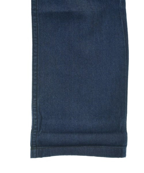 COMME des GARCONS SHIRT ยีนส์