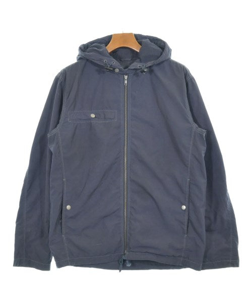 COMME des GARCONS SHIRT เสื้อพาร์กาภูเขา