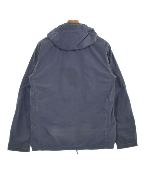 COMME des GARCONS SHIRT เสื้อพาร์กาภูเขา