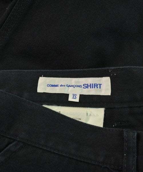 COMME des GARCONS SHIRT กางเกง อื่น