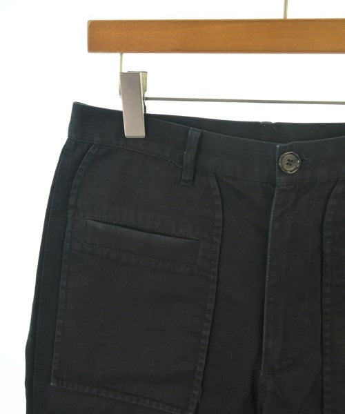 COMME des GARCONS SHIRT กางเกง อื่น