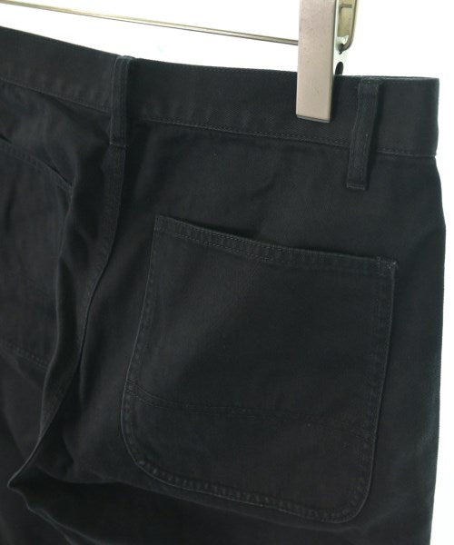 COMME des GARCONS SHIRT กางเกง อื่น