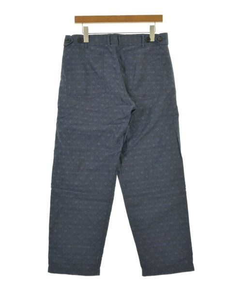 COMME des GARCONS SHIRT กางเกง อื่น