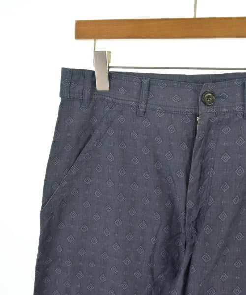 COMME des GARCONS SHIRT กางเกง อื่น