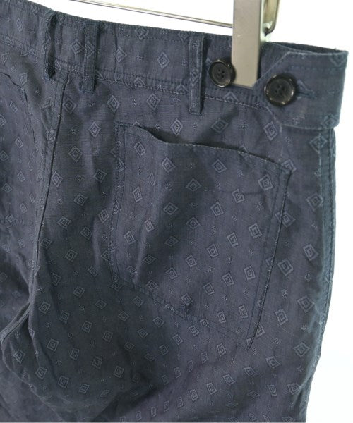 COMME des GARCONS SHIRT กางเกง อื่น