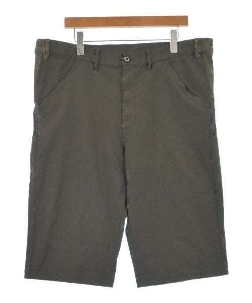 COMME des GARCONS SHIRT กางเกงขาสั้น