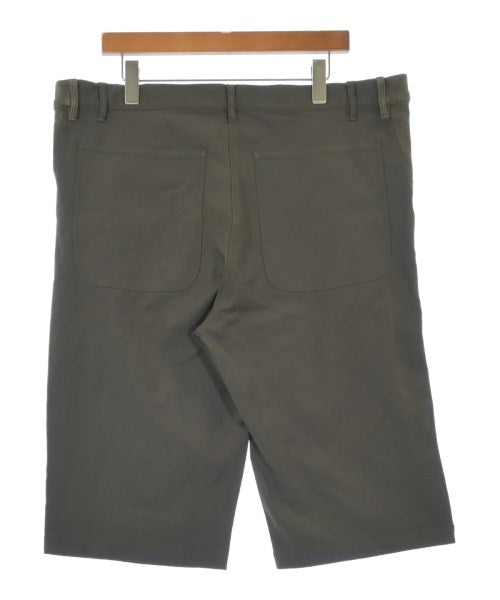 COMME des GARCONS SHIRT กางเกงขาสั้น