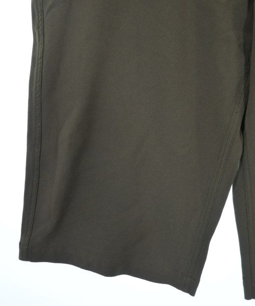 COMME des GARCONS SHIRT กางเกงขาสั้น