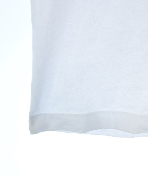 COMME des GARCONS SHIRT เสื้อยืด/เสื้อท็อปส์