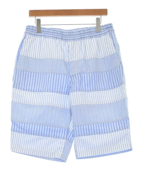 COMME des GARCONS SHIRT กางเกงขาสั้น