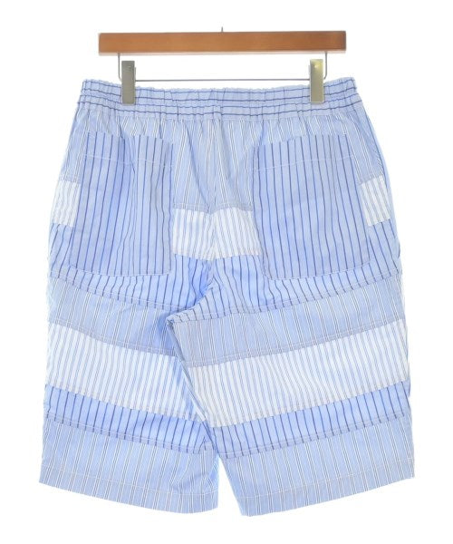 COMME des GARCONS SHIRT กางเกงขาสั้น