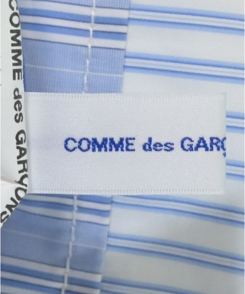 COMME des GARCONS SHIRT กางเกงขาสั้น