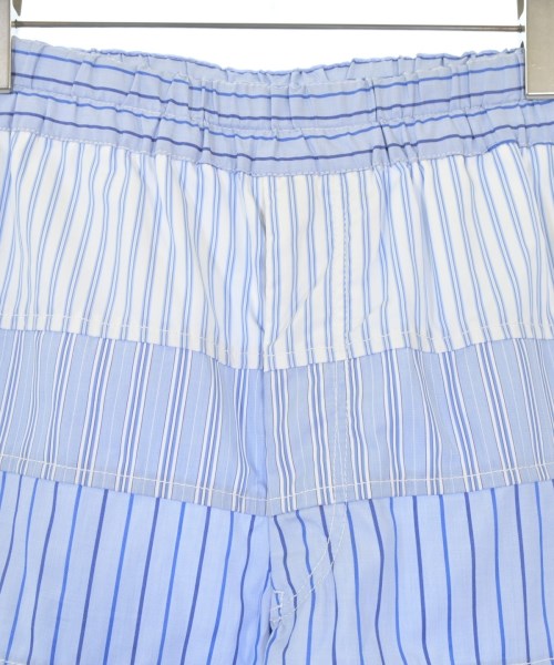 COMME des GARCONS SHIRT กางเกงขาสั้น