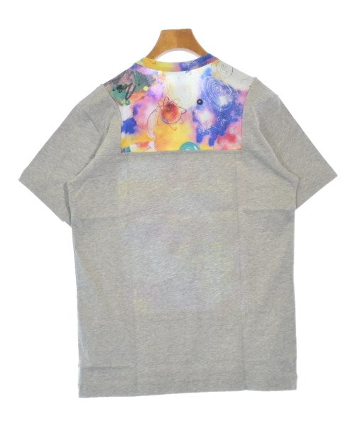 COMME des GARCONS SHIRT เสื้อยืด/เสื้อท็อปส์