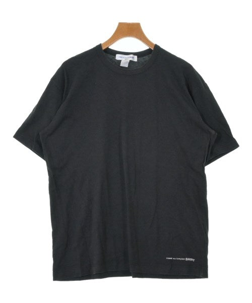 COMME des GARCONS SHIRT เสื้อยืด/เสื้อท็อปส์