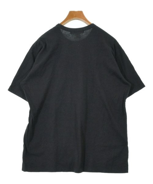 COMME des GARCONS SHIRT เสื้อยืด/เสื้อท็อปส์