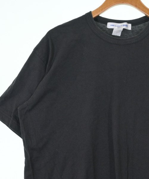 COMME des GARCONS SHIRT เสื้อยืด/เสื้อท็อปส์