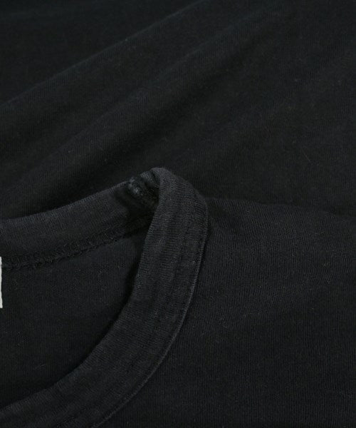 COMME des GARCONS SHIRT เสื้อยืด/เสื้อท็อปส์