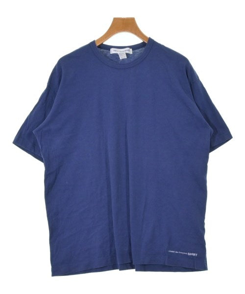 COMME des GARCONS SHIRT เสื้อยืด/เสื้อท็อปส์