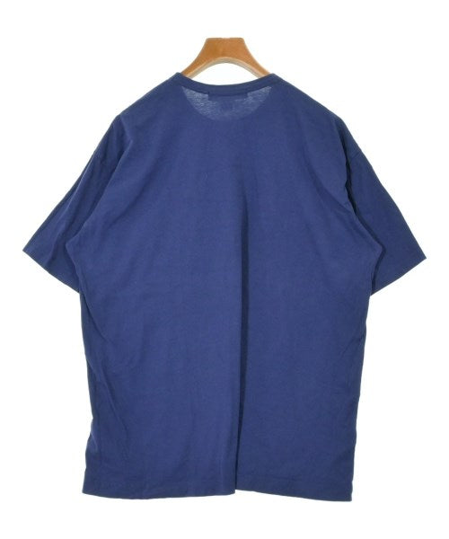 COMME des GARCONS SHIRT เสื้อยืด/เสื้อท็อปส์