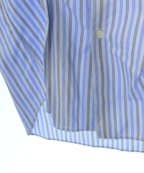 COMME des GARCONS SHIRT เสื้อลำลอง