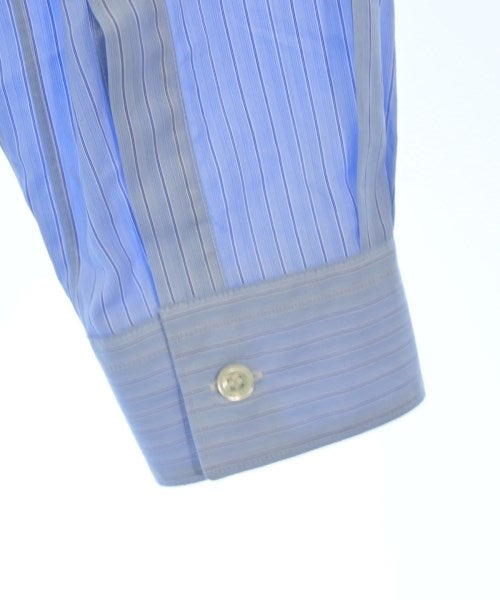 COMME des GARCONS SHIRT เสื้อลำลอง