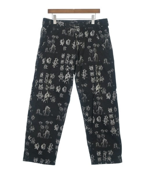 COMME des GARCONS SHIRT ชิโน่