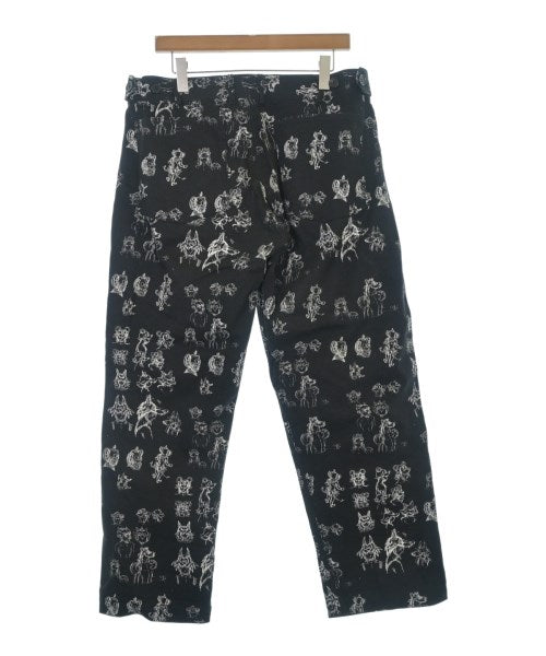 COMME des GARCONS SHIRT ชิโน่