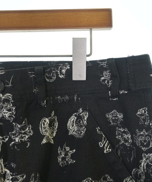 COMME des GARCONS SHIRT ชิโน่